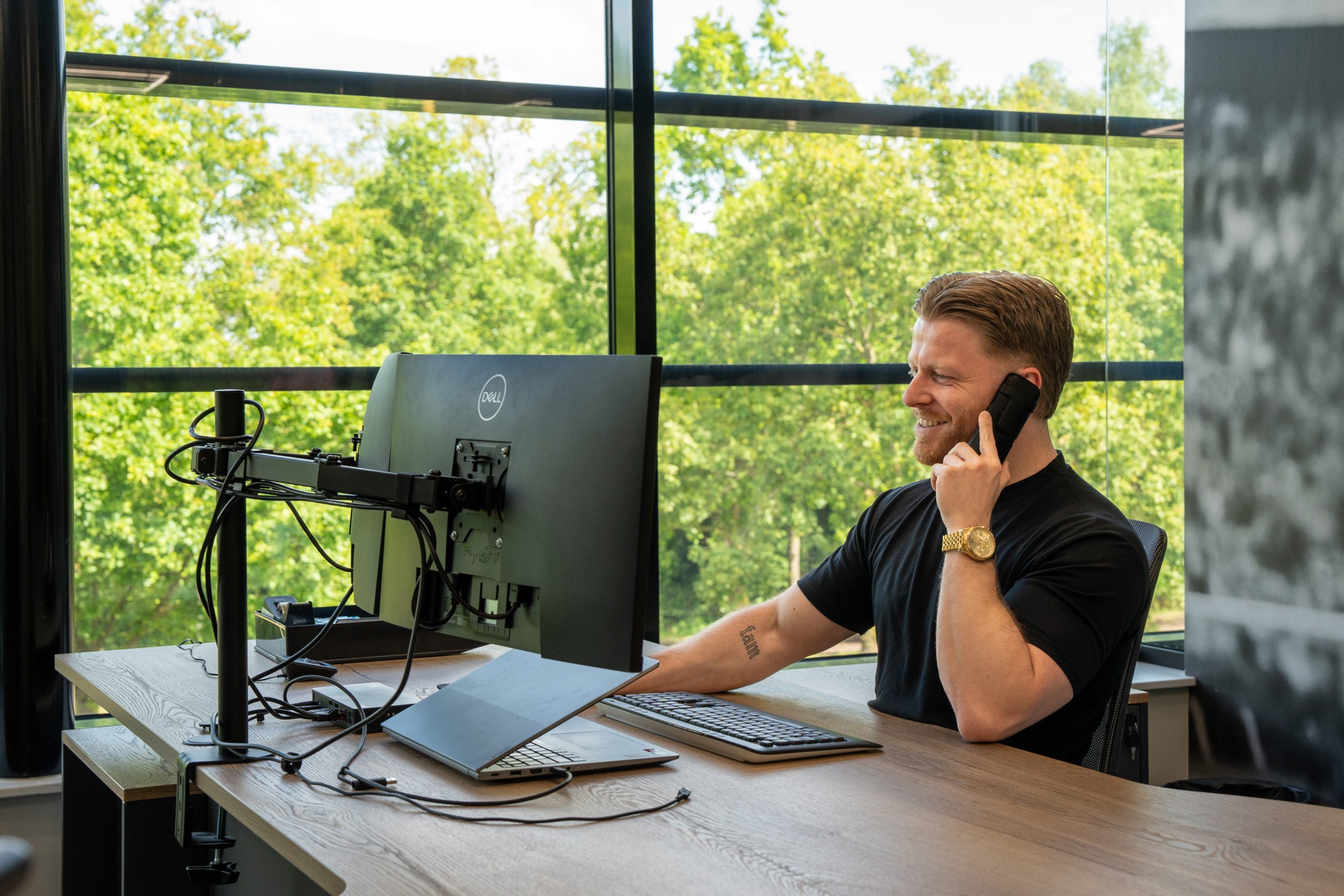 VirtuFit support
